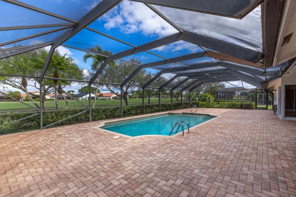 10791 River Glenn Drive, Boca Raton, FL 33428 Photo