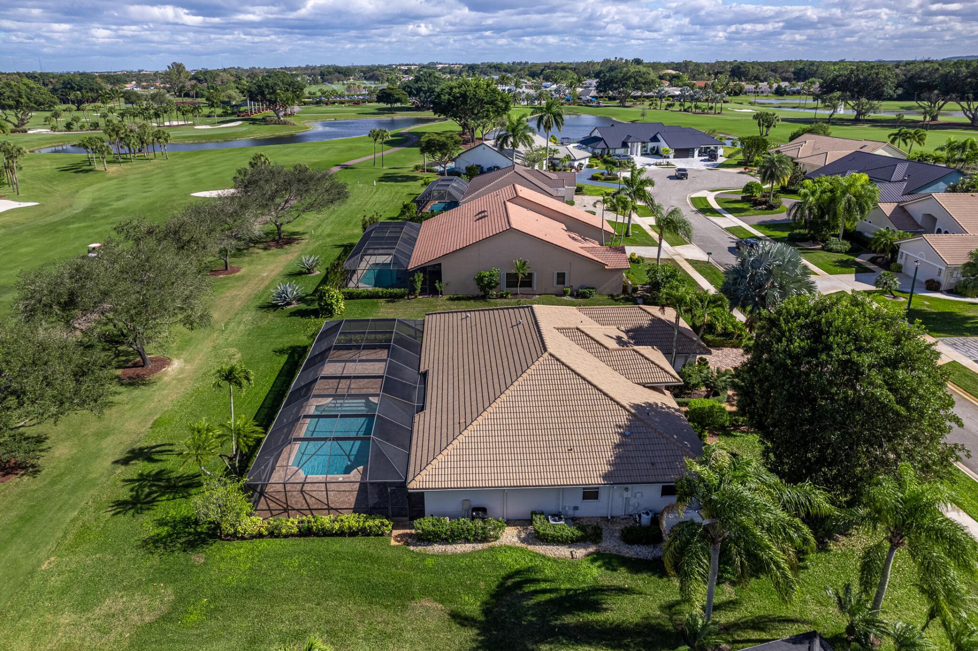 10791 River Glenn Drive, Boca Raton, FL 33428 Photo