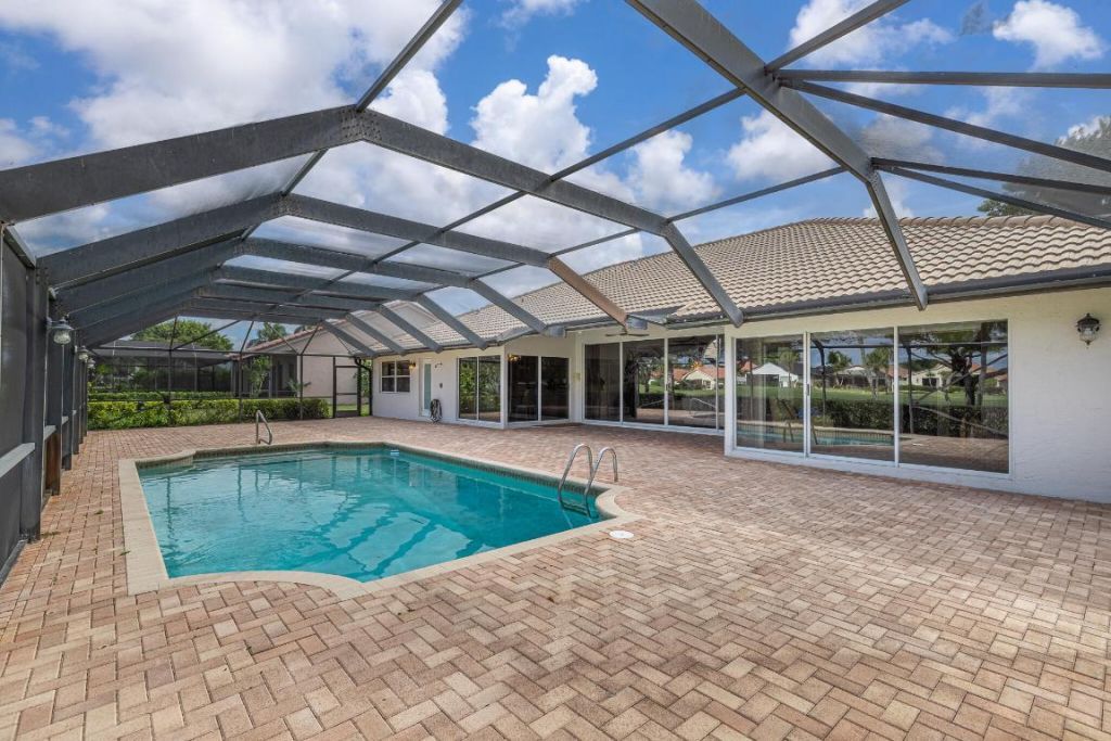 10791 River Glenn Drive, Boca Raton, FL 33428 Photo