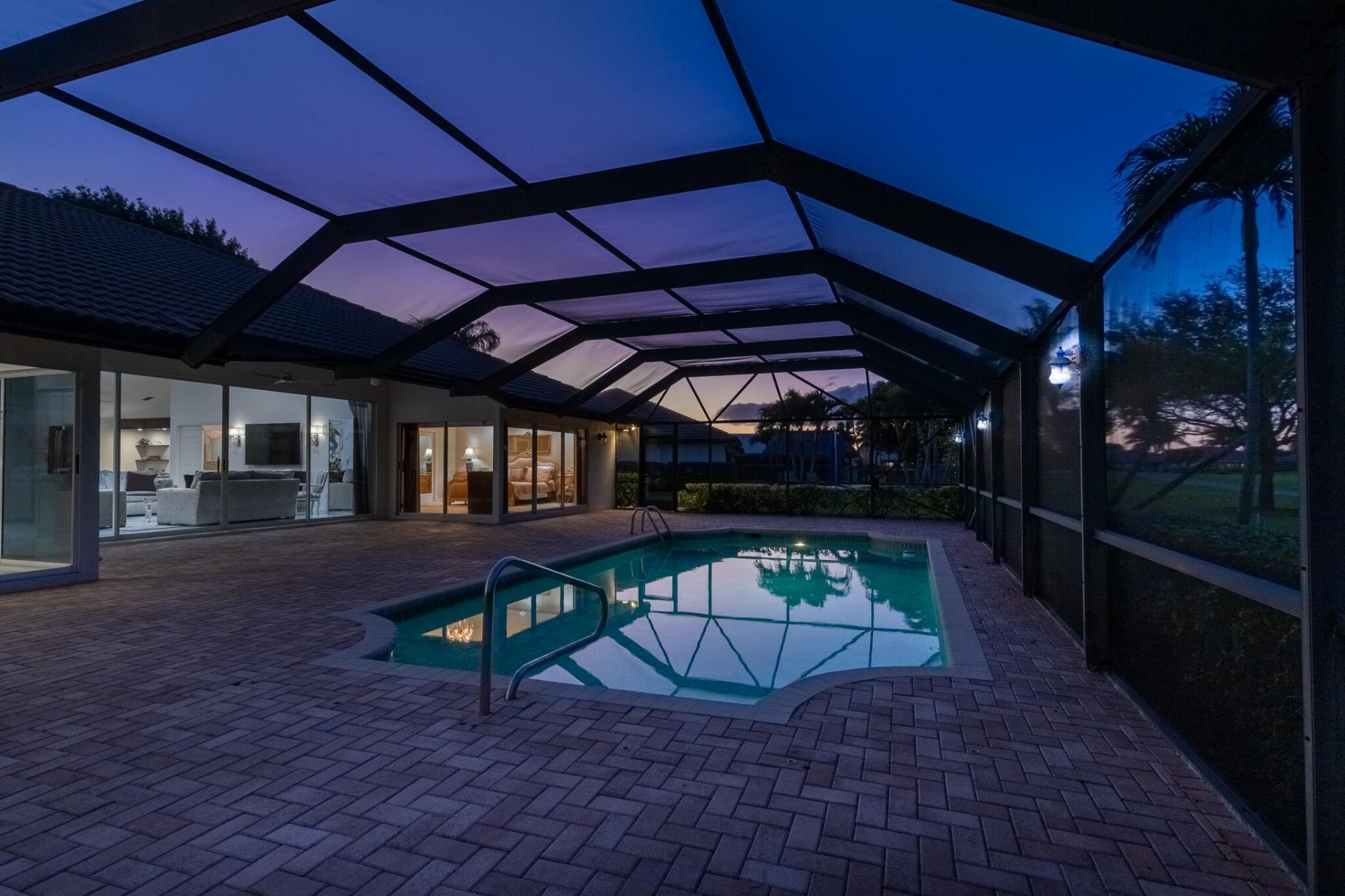 10791 River Glenn Drive, Boca Raton, FL 33428 Photo