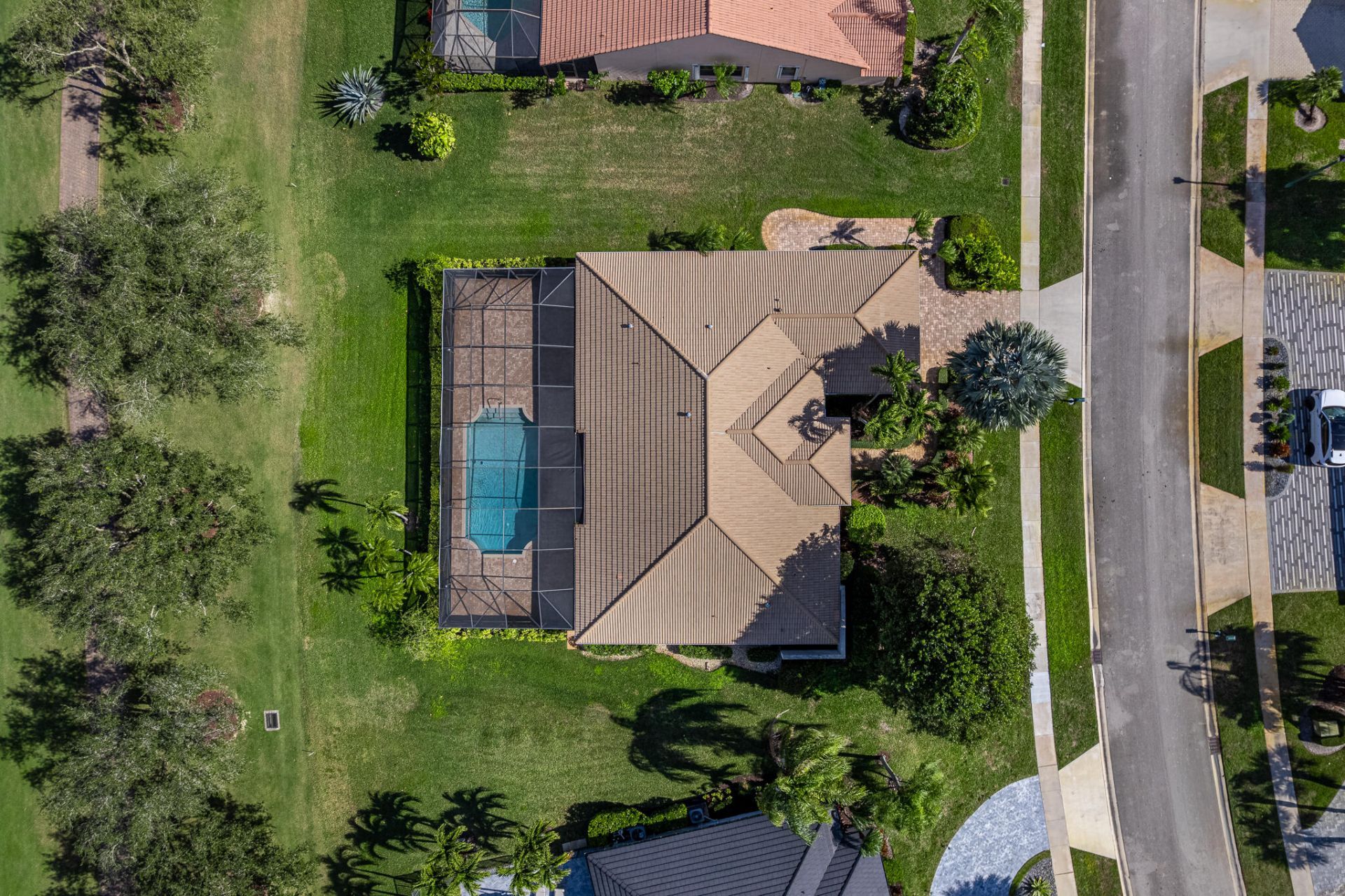 10791 River Glenn Drive, Boca Raton, FL 33428 Photo