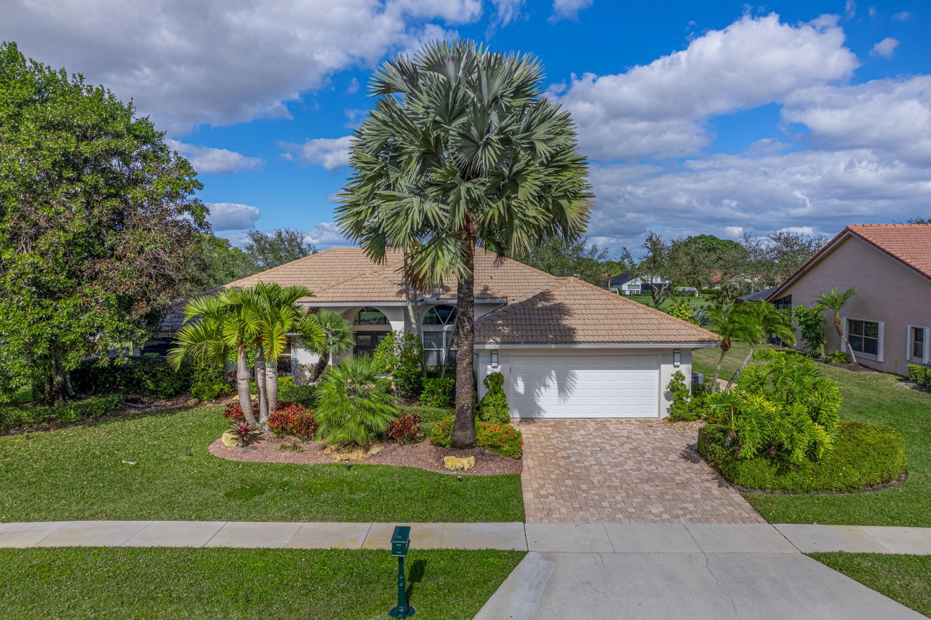 10791 River Glenn Drive, Boca Raton, FL 33428 Photo