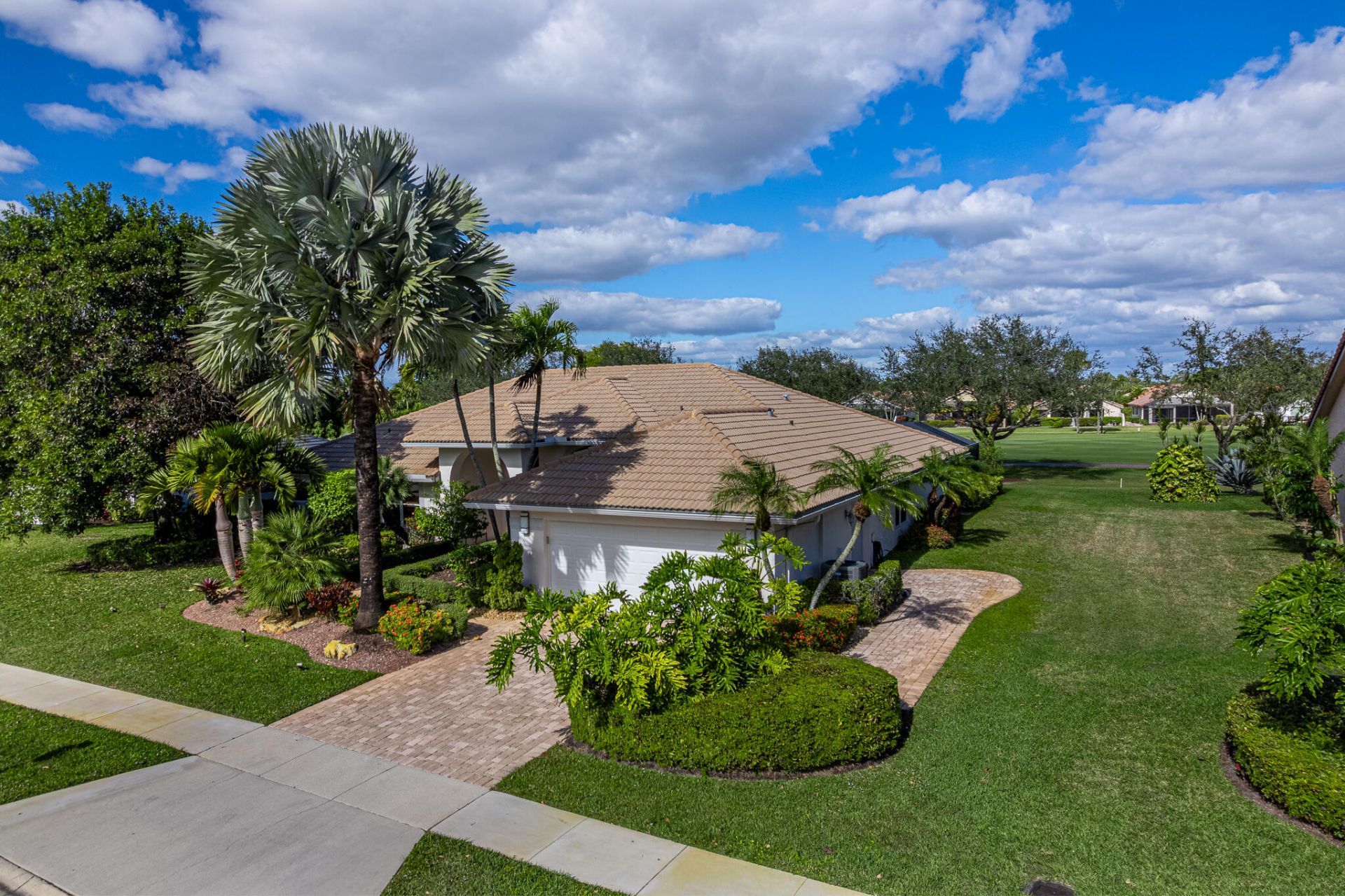10791 River Glenn Drive, Boca Raton, FL 33428 Photo