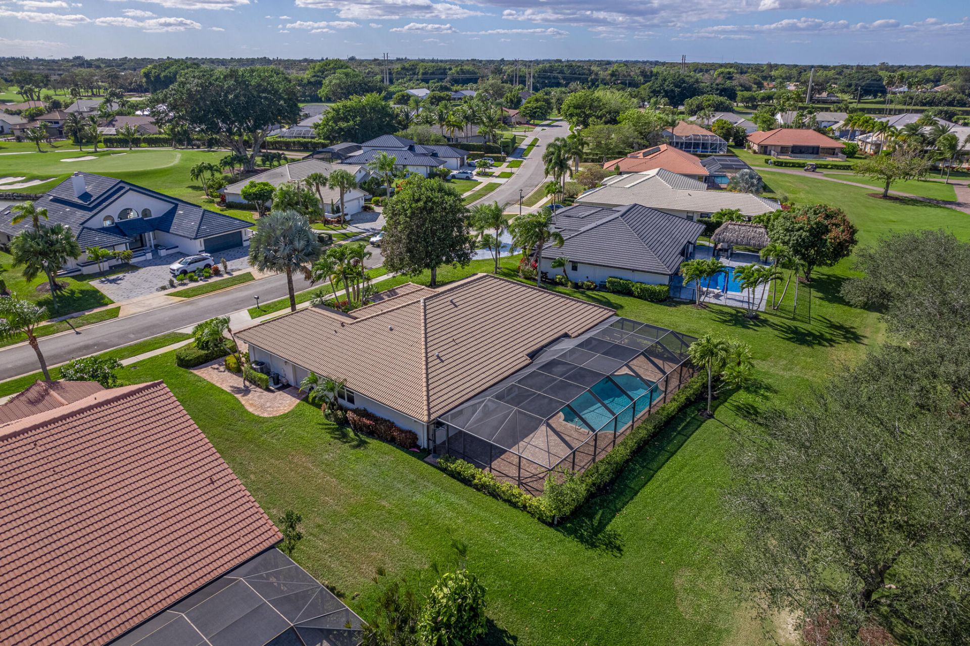 10791 River Glenn Drive, Boca Raton, FL 33428 Photo