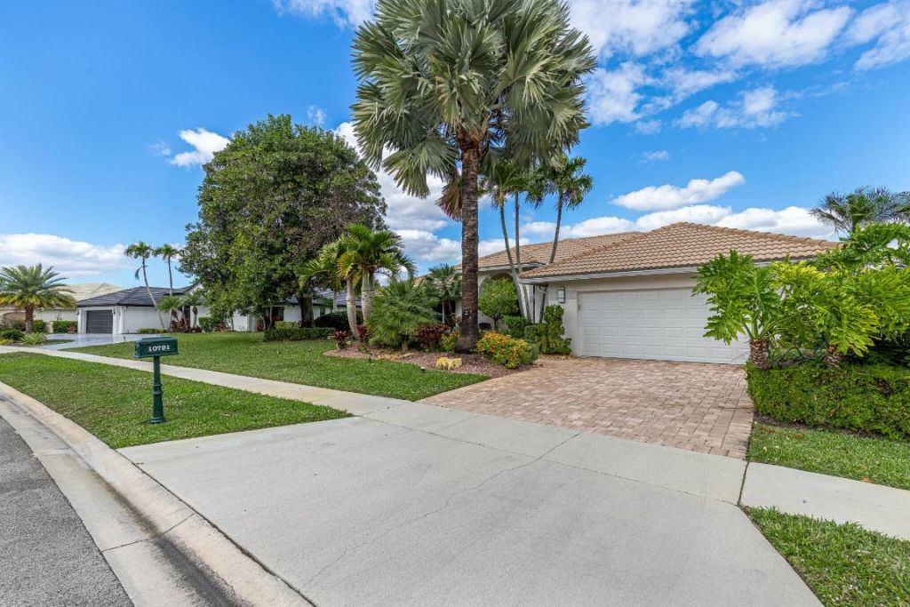 10791 River Glenn Drive, Boca Raton, FL 33428 Photo