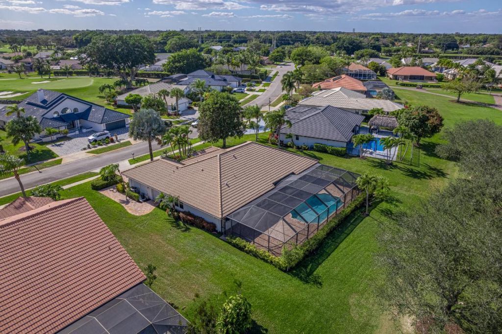 10791 River Glenn Drive, Boca Raton, FL 33428 Photo