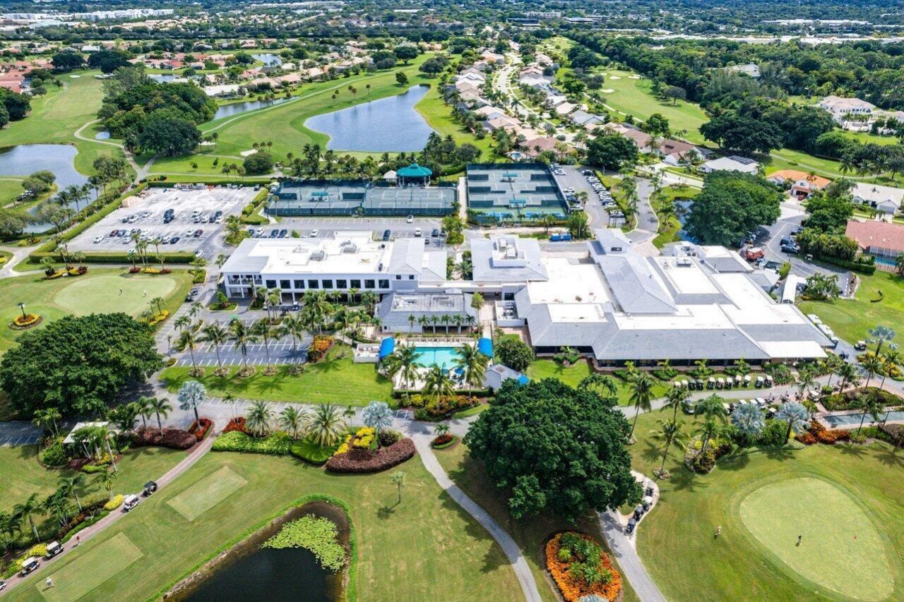 10791 River Glenn Drive, Boca Raton, FL 33428 Photo