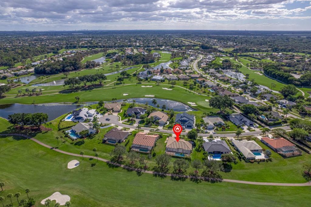 10791 River Glenn Drive, Boca Raton, FL 33428 Photo