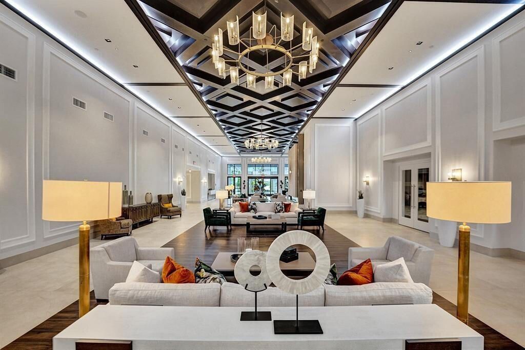 10791 River Glenn Drive, Boca Raton, FL 33428 Photo