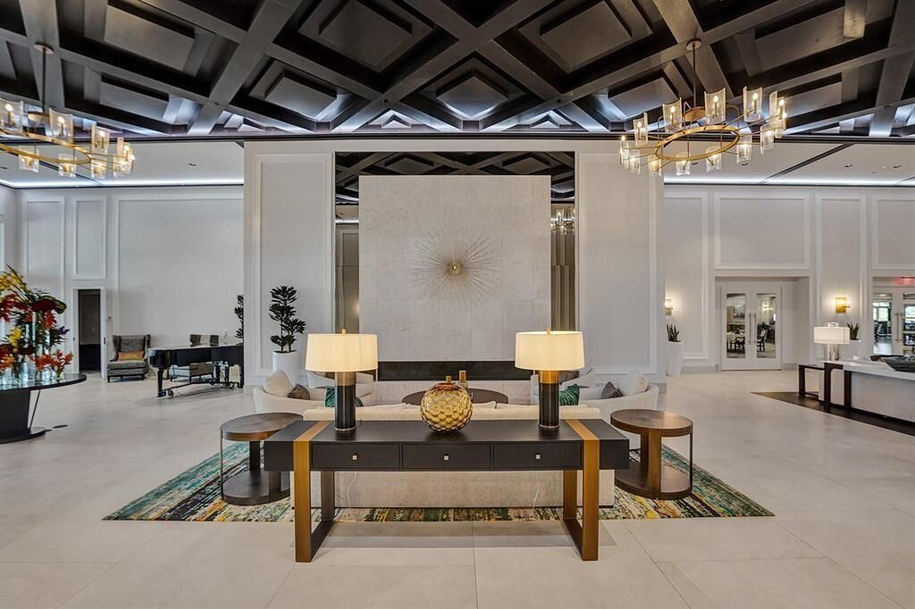 10791 River Glenn Drive, Boca Raton, FL 33428 Photo