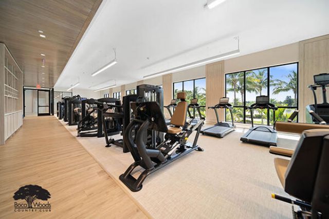 10791 River Glenn Drive, Boca Raton, FL 33428 Photo