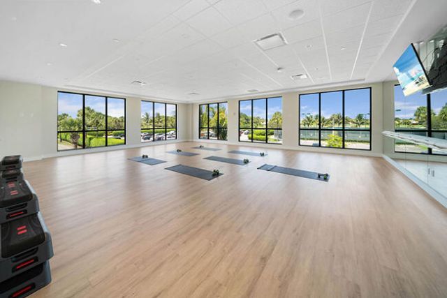 10791 River Glenn Drive, Boca Raton, FL 33428 Photo