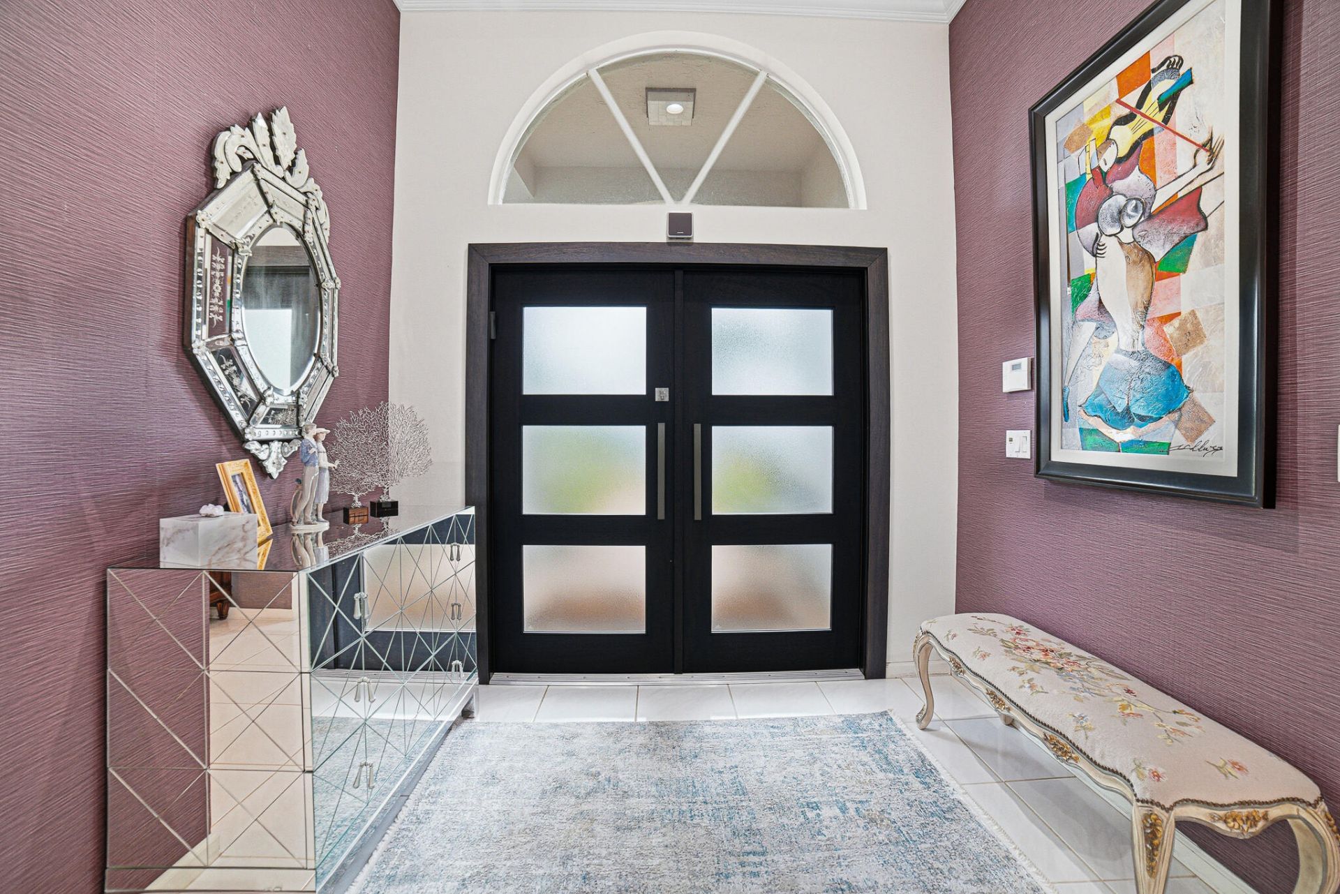 10791 River Glenn Drive, Boca Raton, FL 33428 Photo