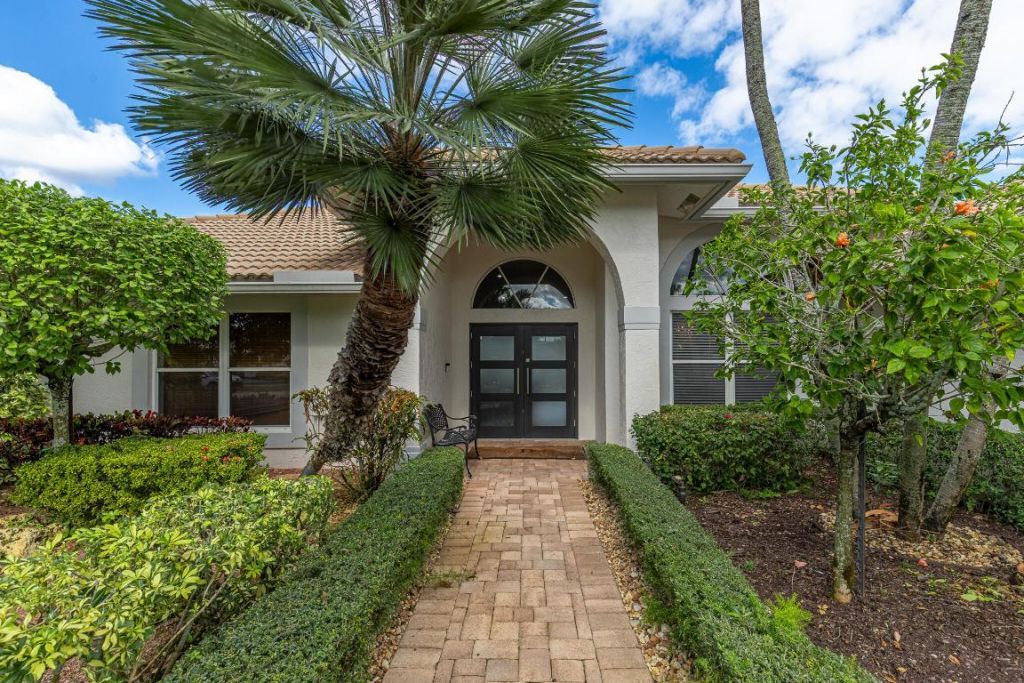 10791 River Glenn Drive, Boca Raton, FL 33428 Photo