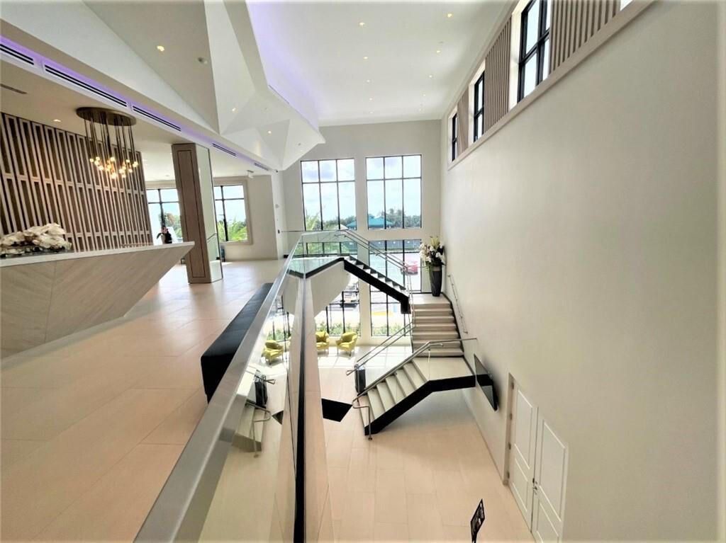 10791 River Glenn Drive, Boca Raton, FL 33428 Photo