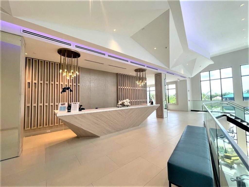 10791 River Glenn Drive, Boca Raton, FL 33428 Photo