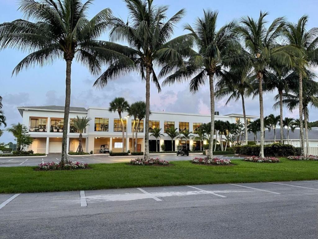 10791 River Glenn Drive, Boca Raton, FL 33428 Photo