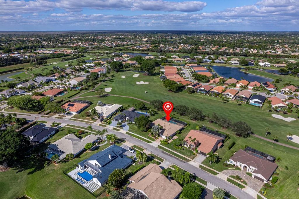 10791 River Glenn Drive, Boca Raton, FL 33428 Photo