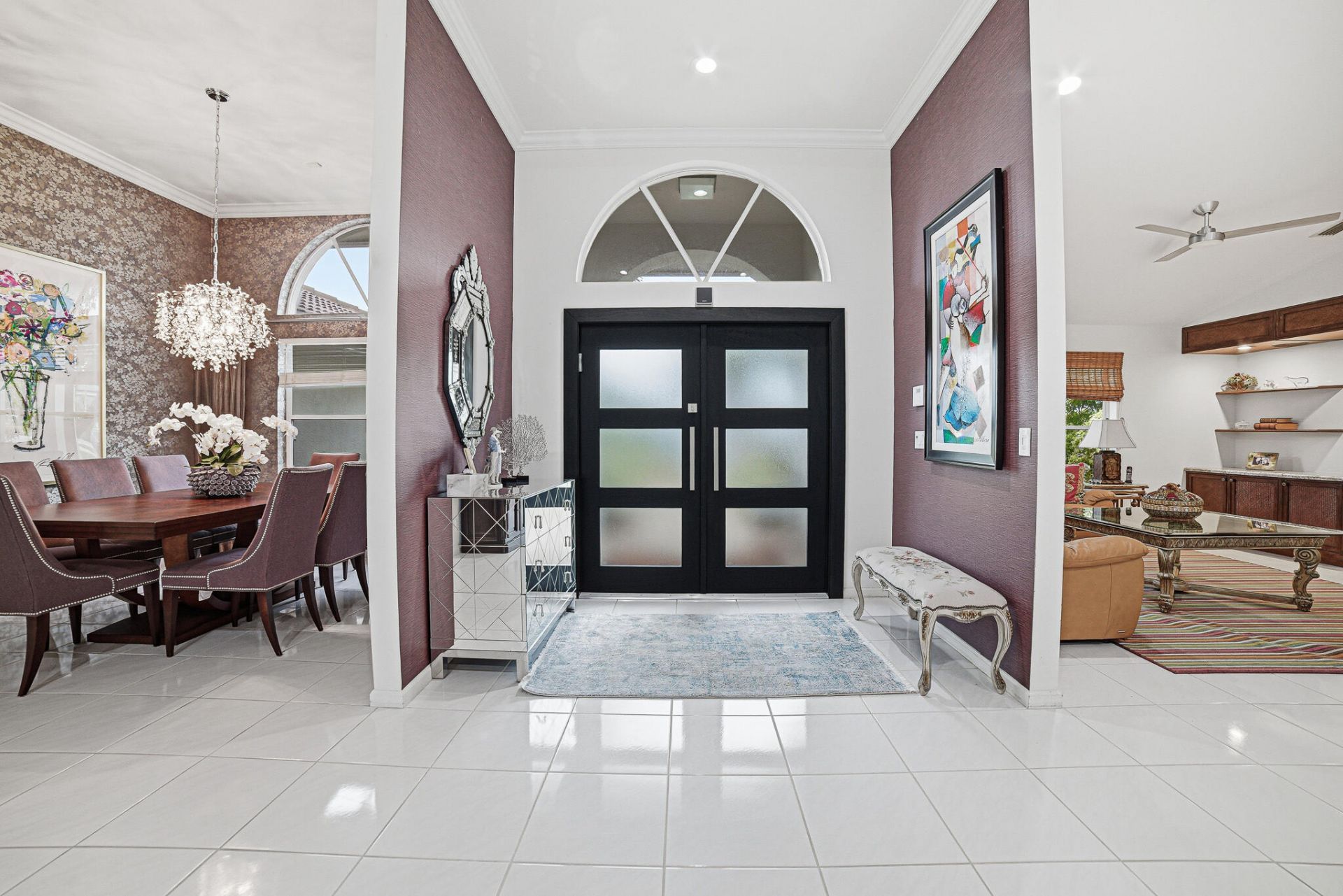 10791 River Glenn Drive, Boca Raton, FL 33428 Photo
