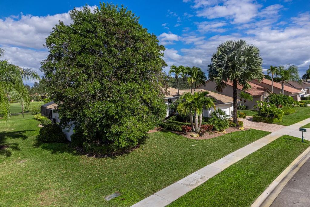 10791 River Glenn Drive, Boca Raton, FL 33428 Photo