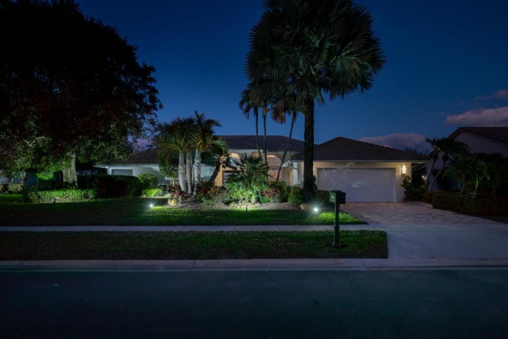 10791 River Glenn Drive, Boca Raton, FL 33428 Photo