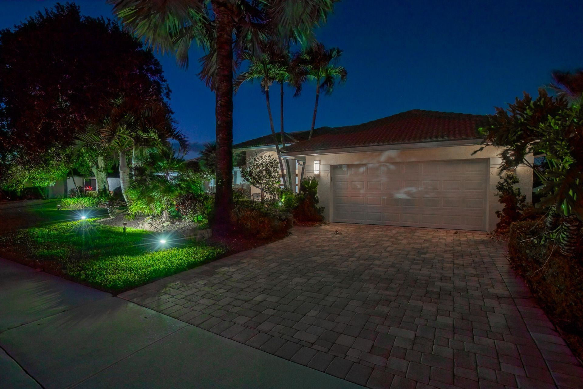 10791 River Glenn Drive, Boca Raton, FL 33428 Photo