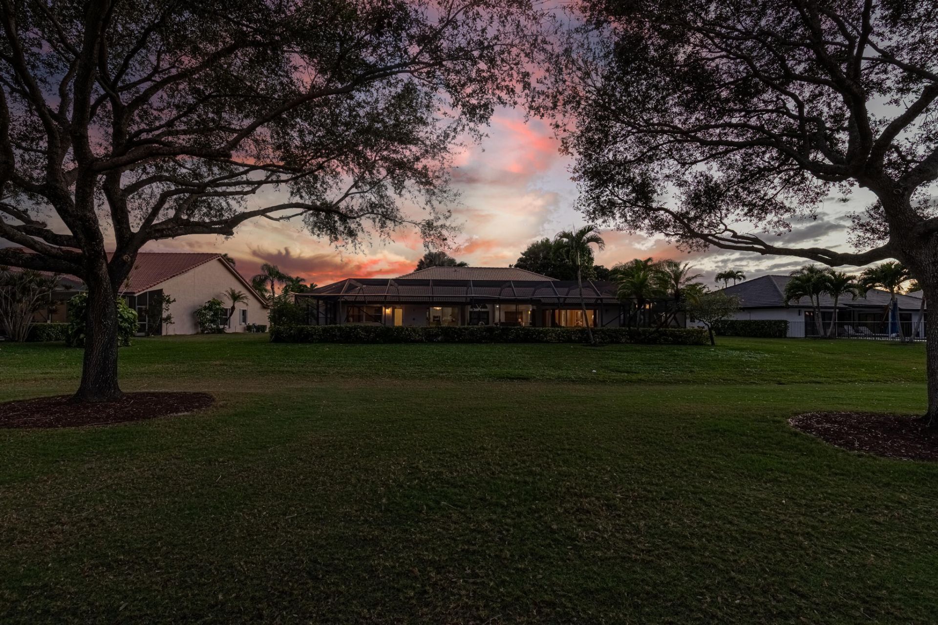 10791 River Glenn Drive, Boca Raton, FL 33428 Photo