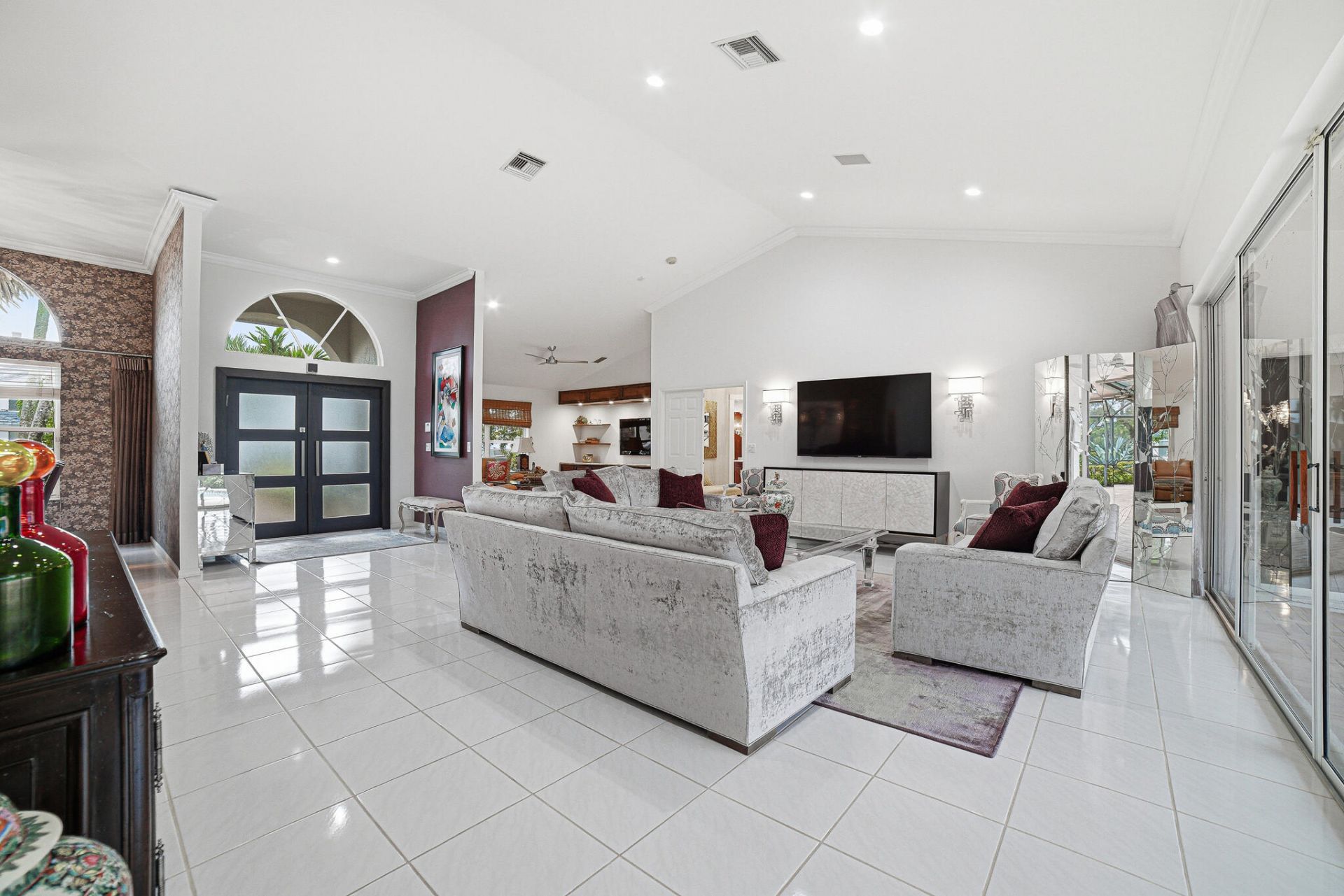 10791 River Glenn Drive, Boca Raton, FL 33428 Photo
