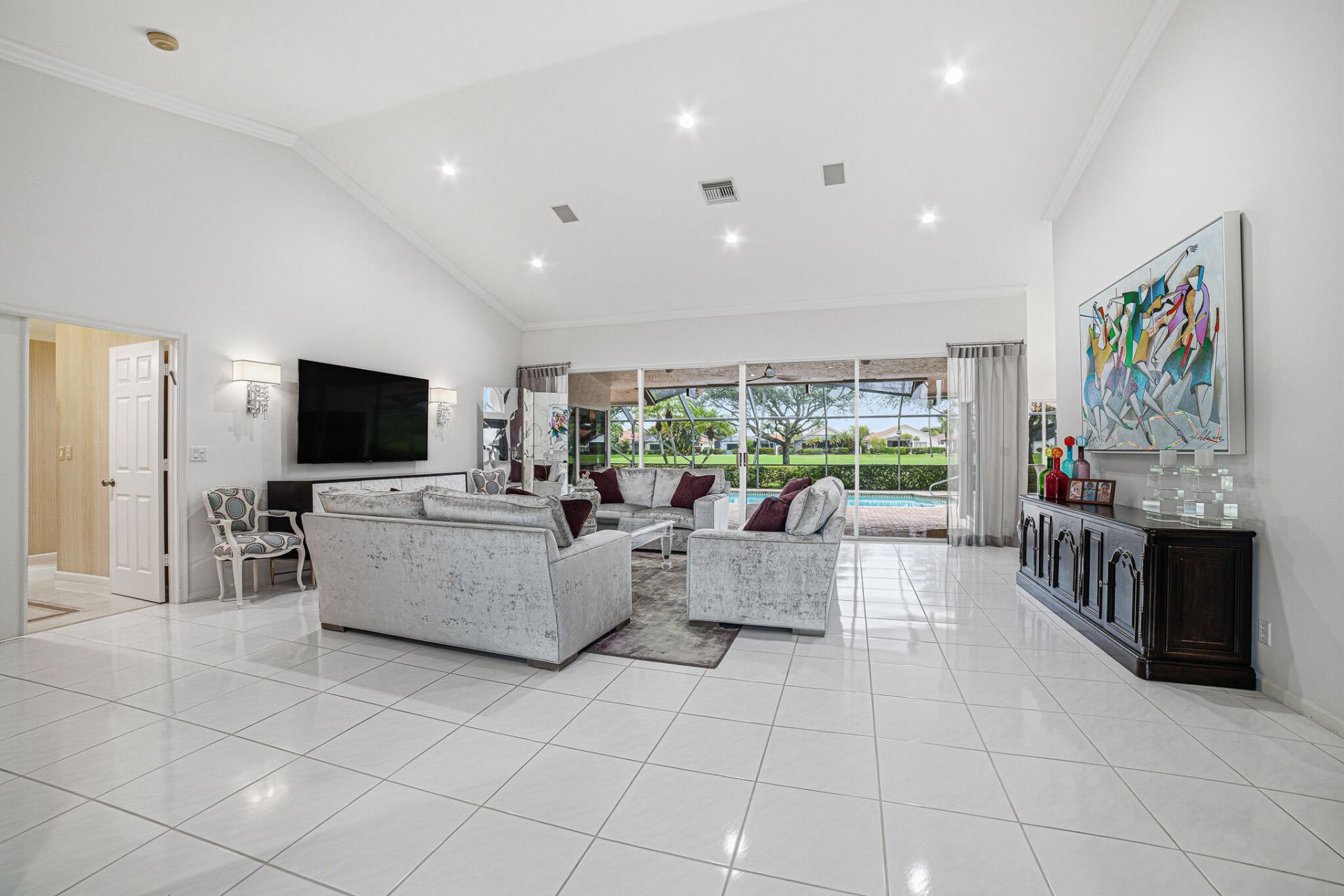 10791 River Glenn Drive, Boca Raton, FL 33428 Photo