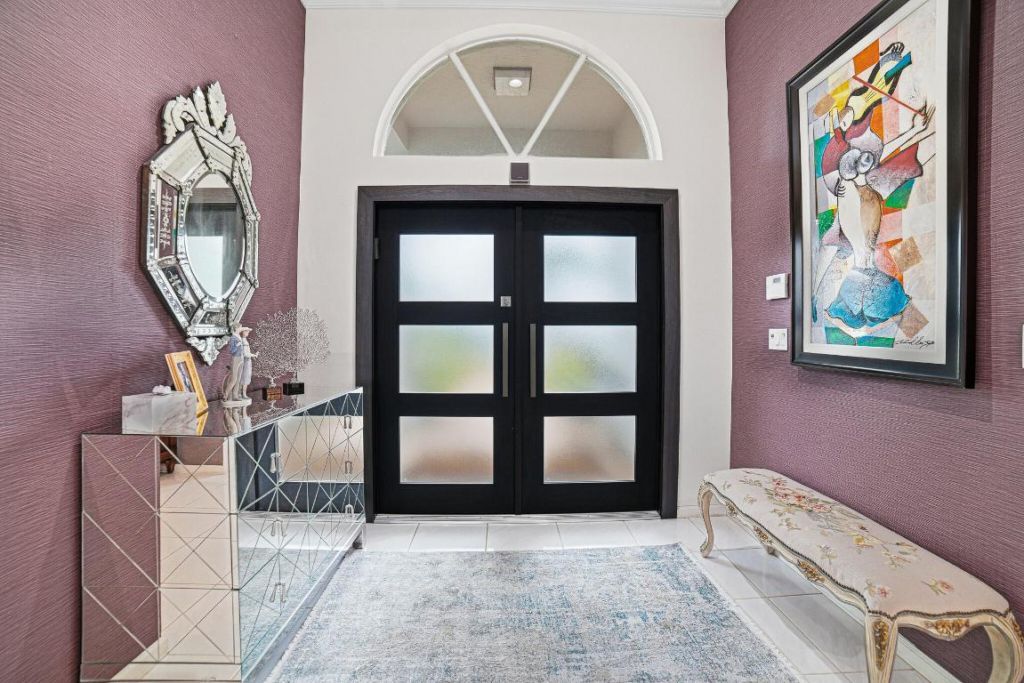 10791 River Glenn Drive, Boca Raton, FL 33428 Photo