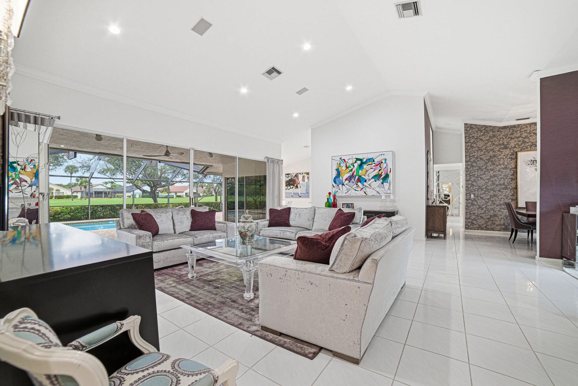 10791 River Glenn Drive, Boca Raton, FL 33428 Photo