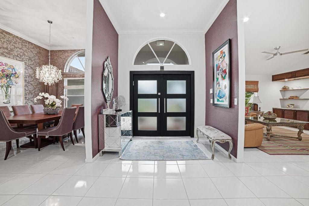 10791 River Glenn Drive, Boca Raton, FL 33428 Photo