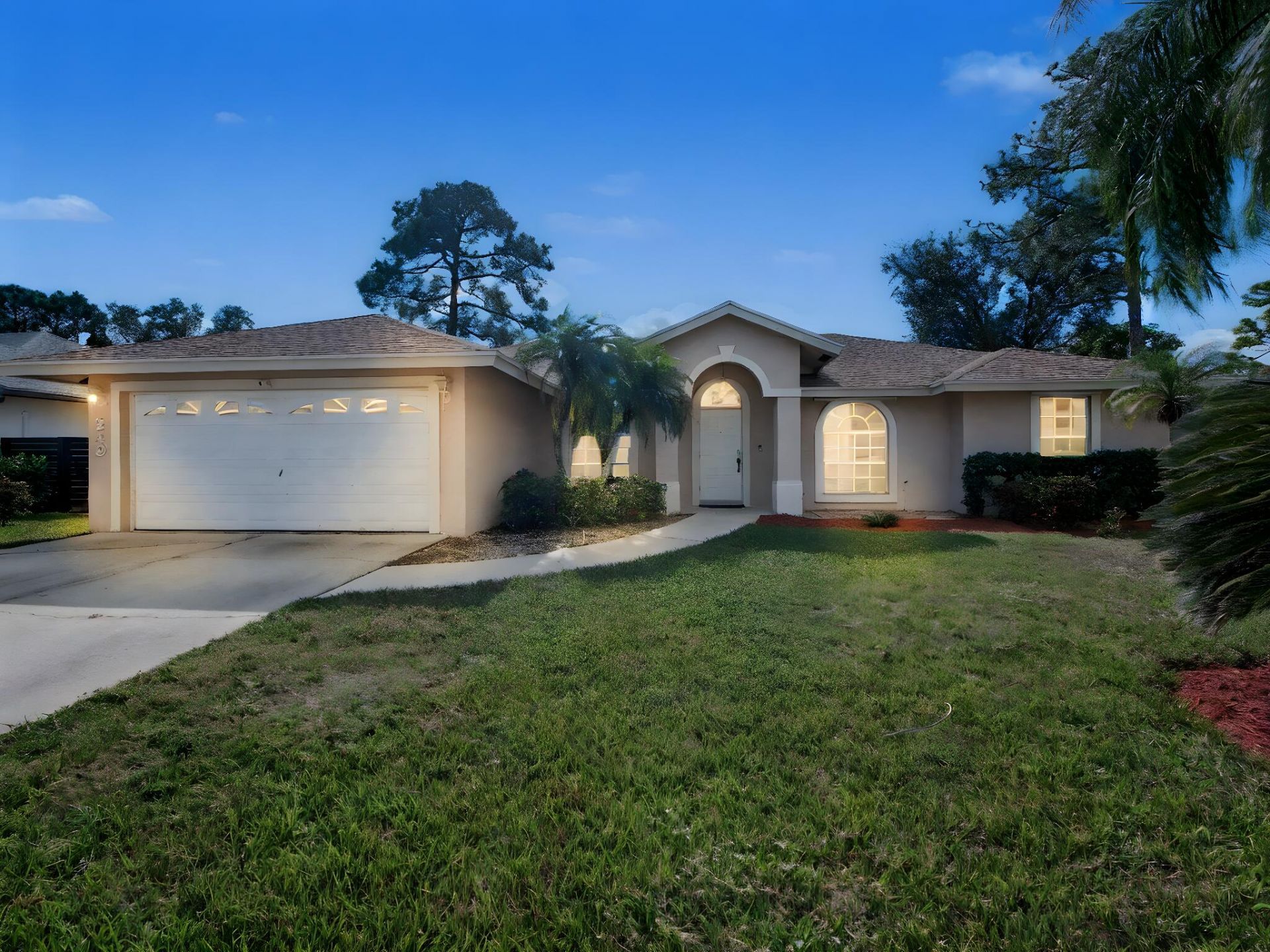 249 Monterey Way, Royal Palm Beach, FL 33411 Photo