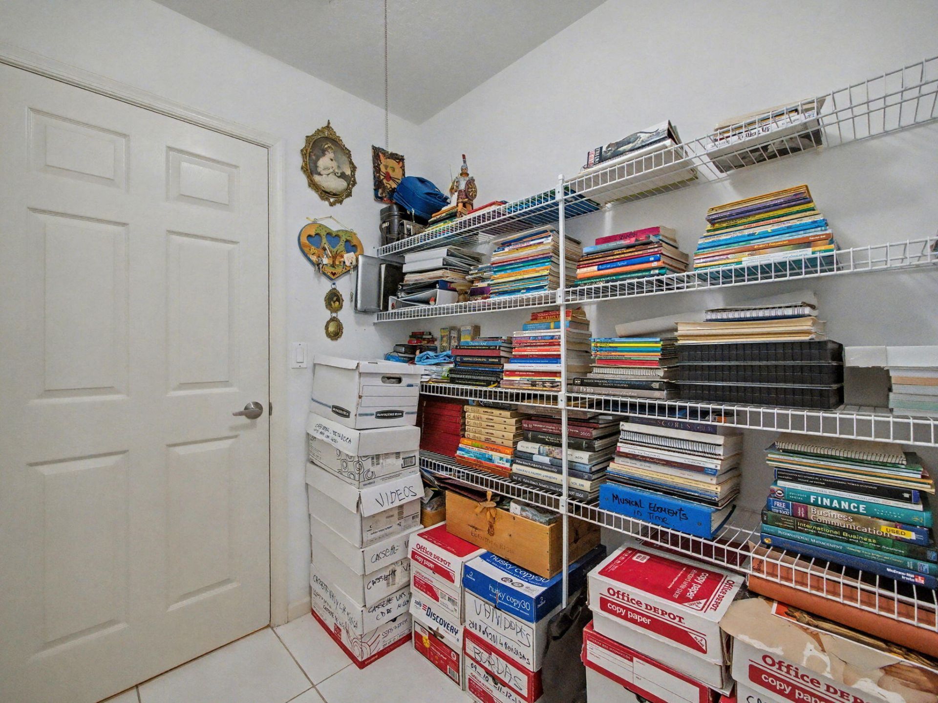 249 Monterey Way, Royal Palm Beach, FL 33411 Photo