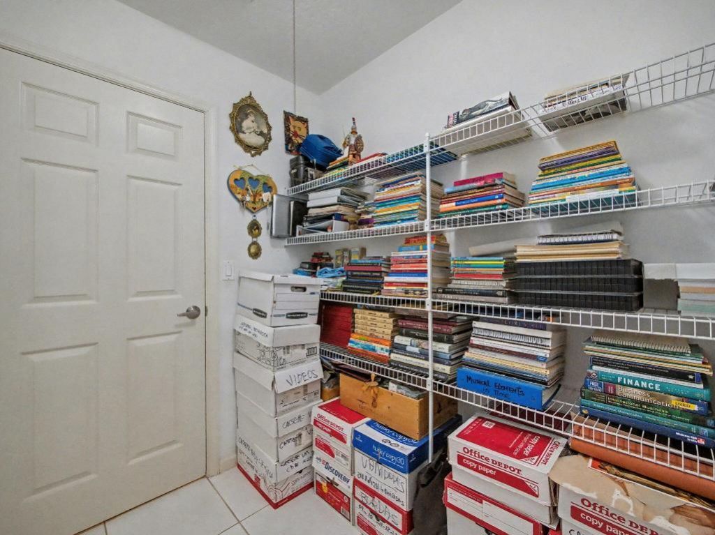 249 Monterey Way, Royal Palm Beach, FL 33411 Photo