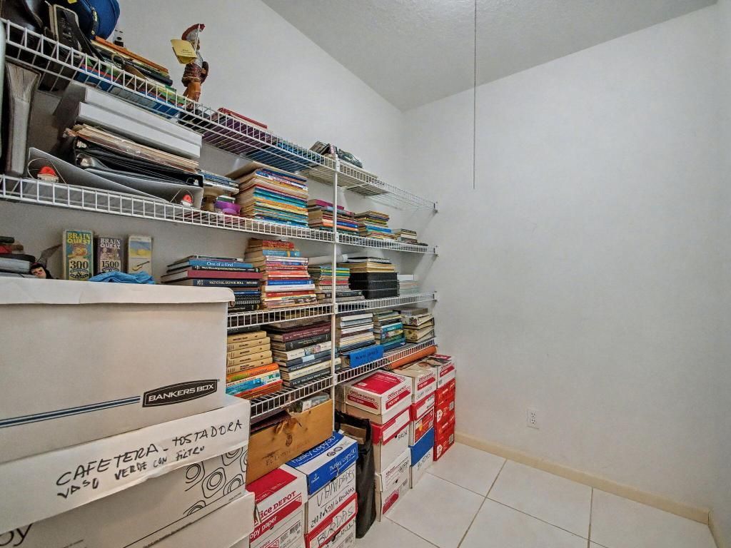 249 Monterey Way, Royal Palm Beach, FL 33411 Photo