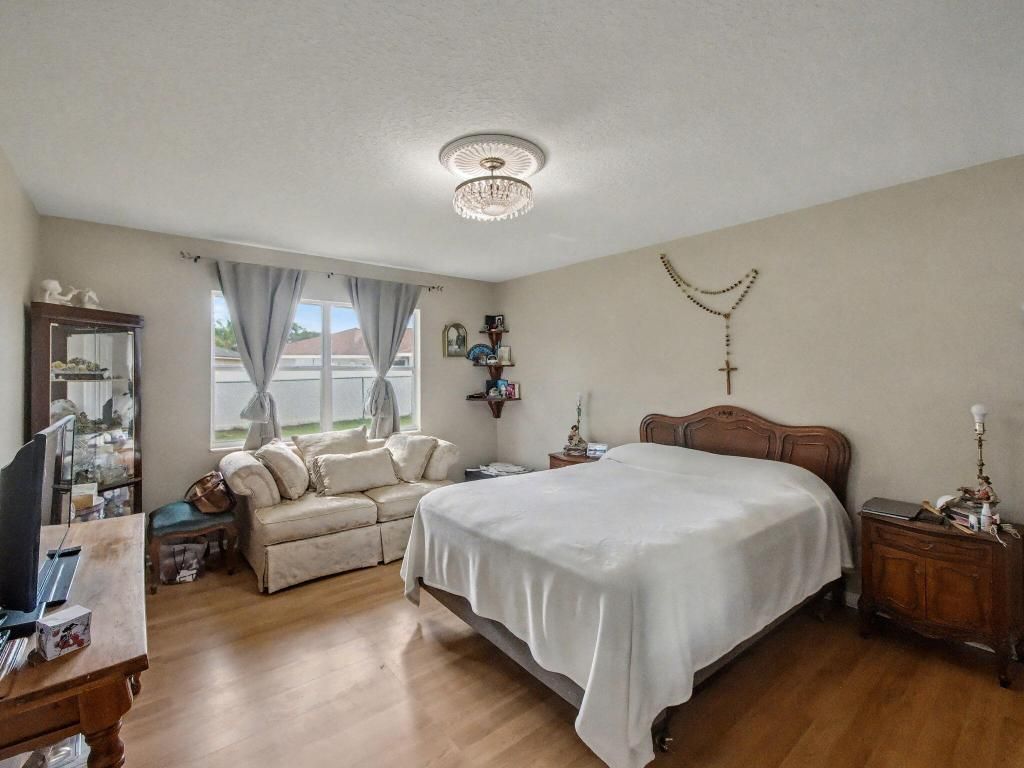 249 Monterey Way, Royal Palm Beach, FL 33411 Photo