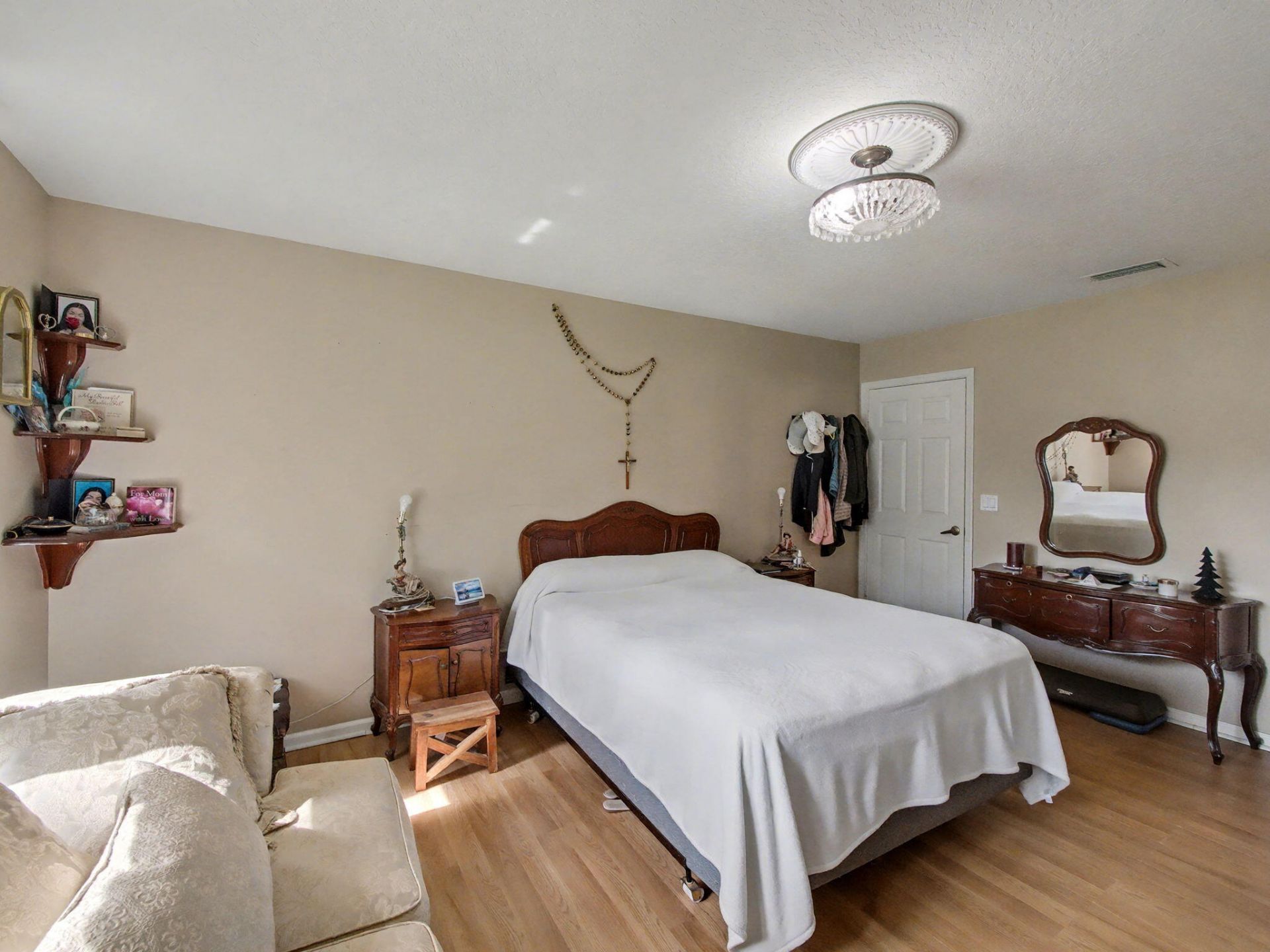 249 Monterey Way, Royal Palm Beach, FL 33411 Photo