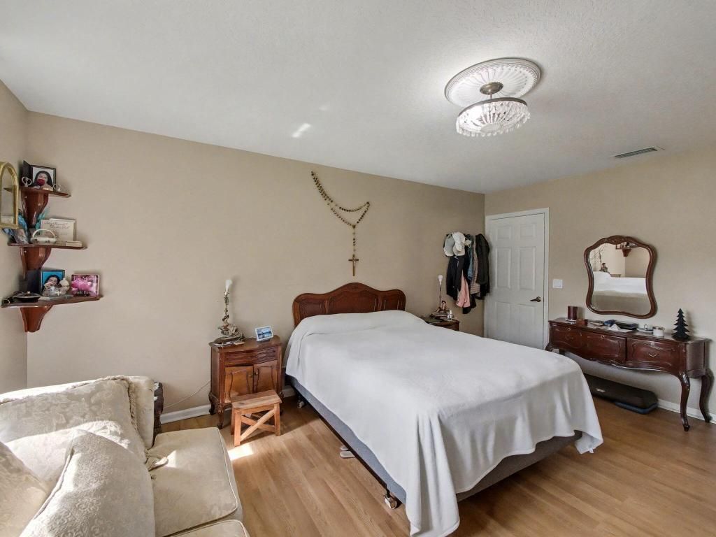 249 Monterey Way, Royal Palm Beach, FL 33411 Photo