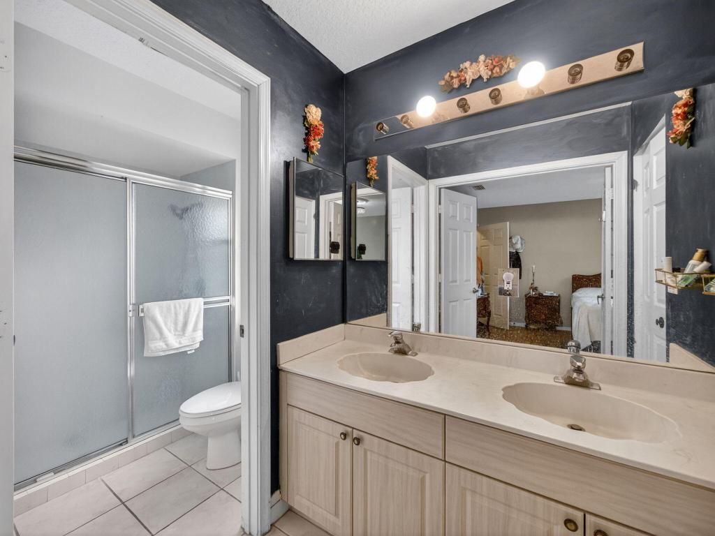 249 Monterey Way, Royal Palm Beach, FL 33411 Photo