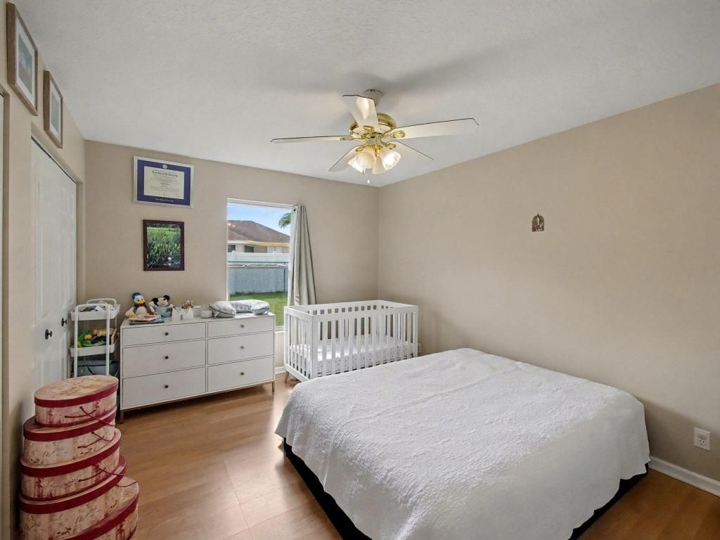 249 Monterey Way, Royal Palm Beach, FL 33411 Photo