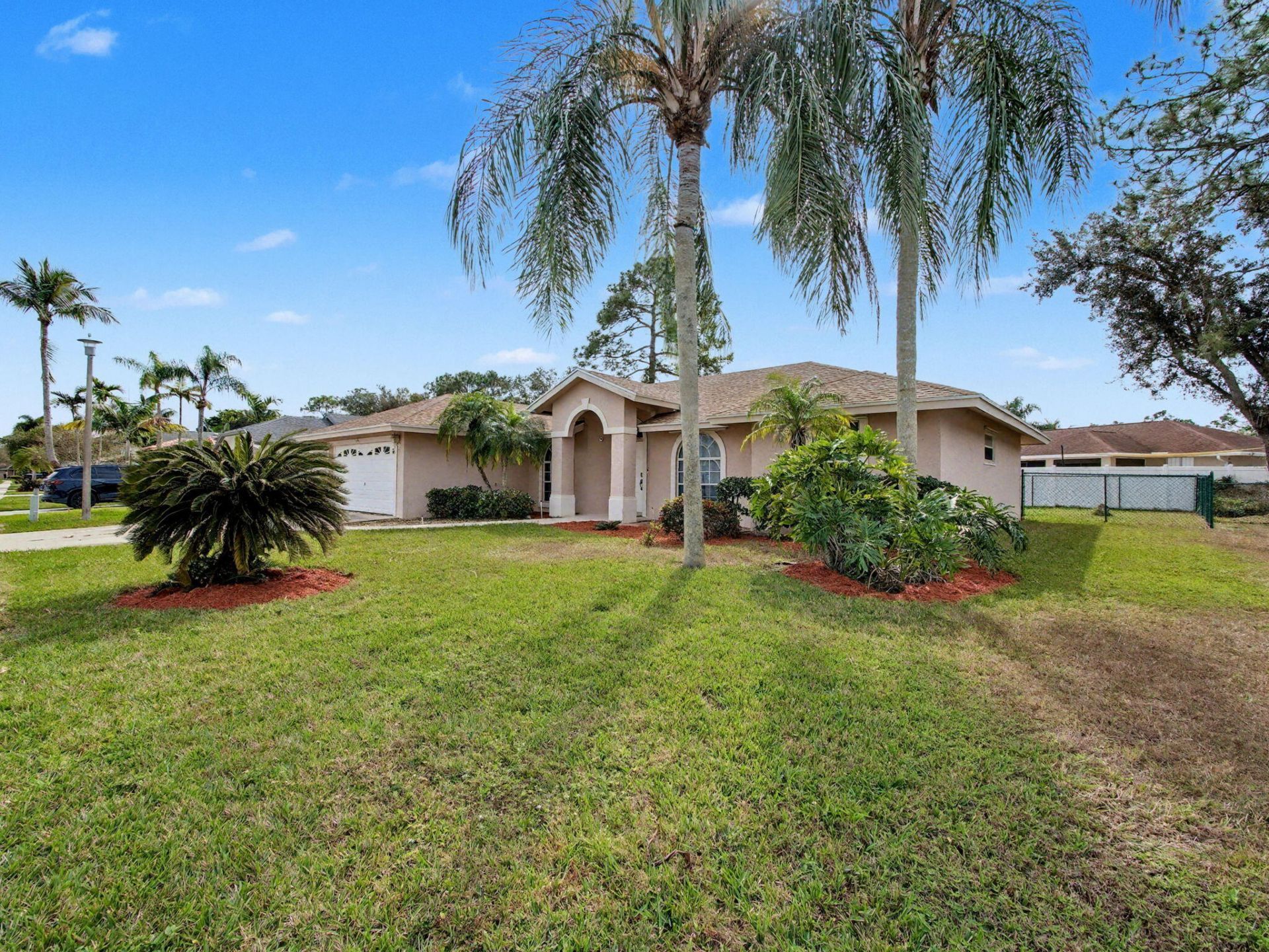 249 Monterey Way, Royal Palm Beach, FL 33411 Photo