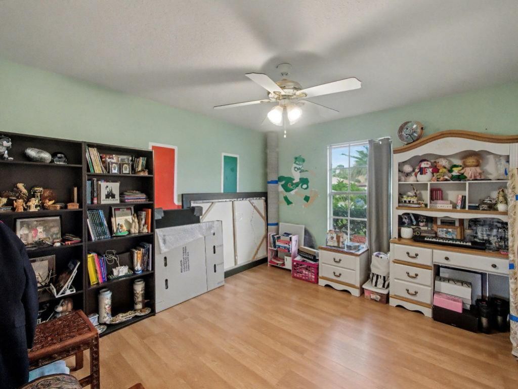 249 Monterey Way, Royal Palm Beach, FL 33411 Photo