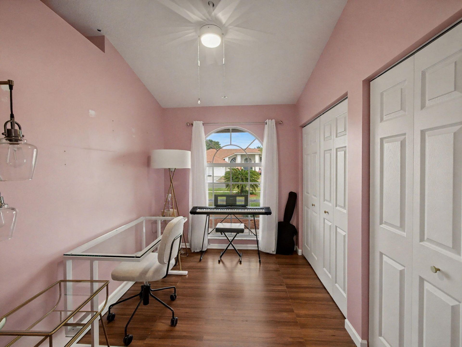 249 Monterey Way, Royal Palm Beach, FL 33411 Photo