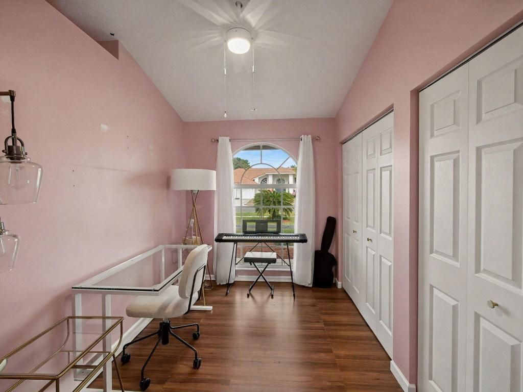 249 Monterey Way, Royal Palm Beach, FL 33411 Photo