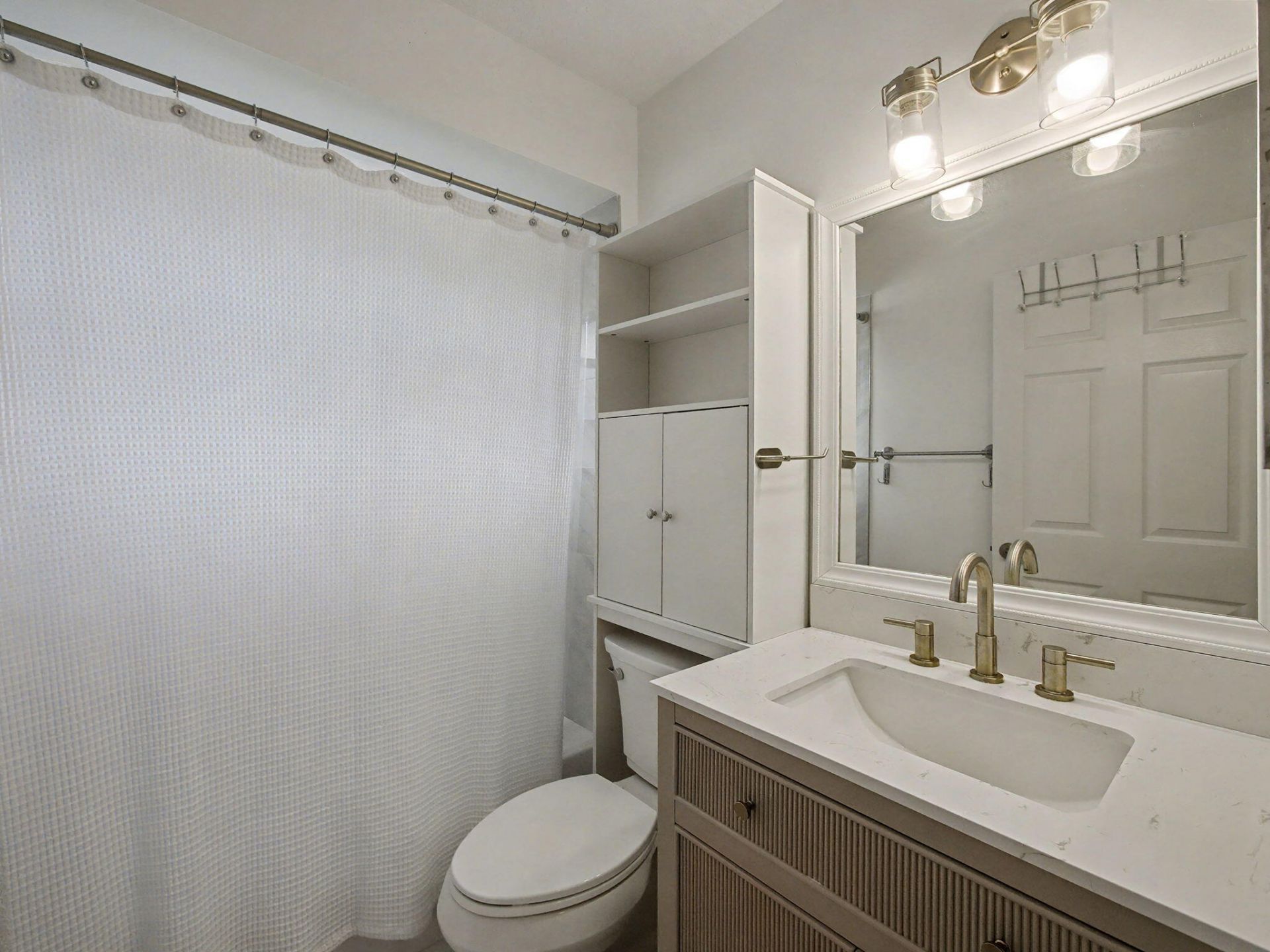 249 Monterey Way, Royal Palm Beach, FL 33411 Photo