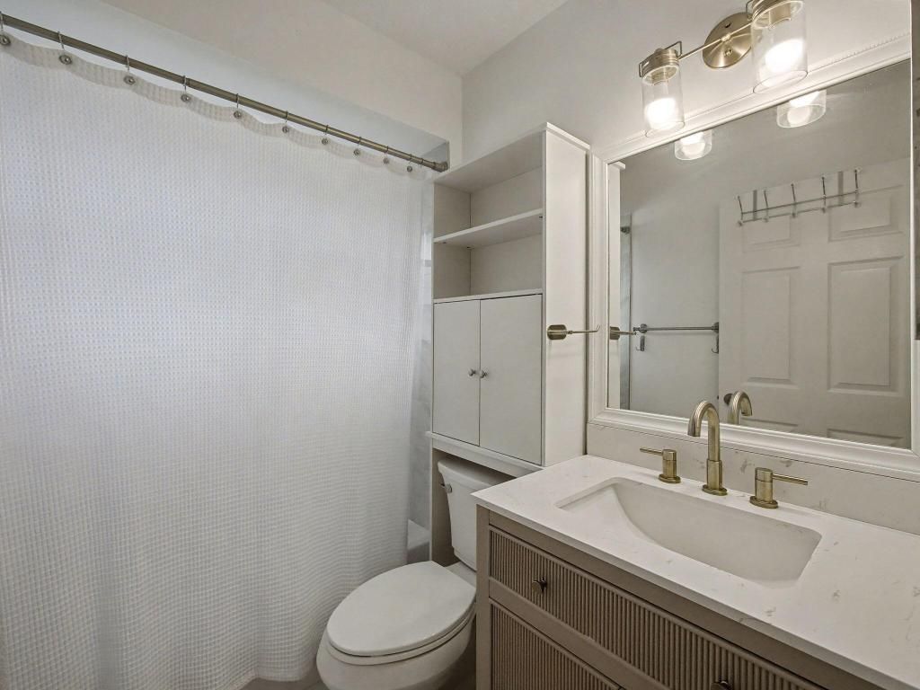 249 Monterey Way, Royal Palm Beach, FL 33411 Photo