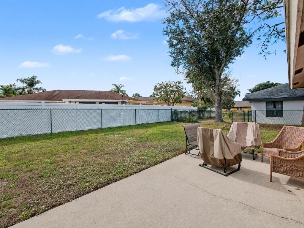 249 Monterey Way, Royal Palm Beach, FL 33411 Photo