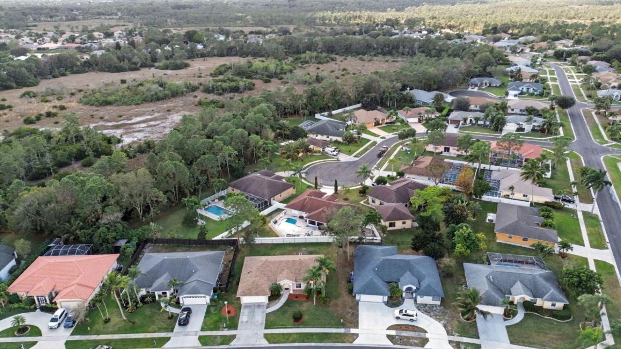 249 Monterey Way, Royal Palm Beach, FL 33411 Photo