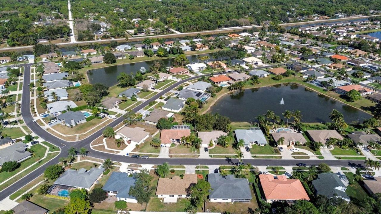 249 Monterey Way, Royal Palm Beach, FL 33411 Photo